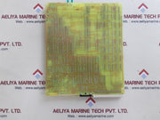 Honeywell 51304485-100 hdw F fw C digital input module