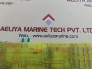 Honeywell 51304485-100 hdw F fw C digital input module