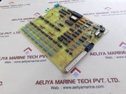 Honeywell 51304485-100 hdw F fw C digital input module