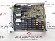 Honeywell 51304412-100 A P3 pm iop/fta test controller 51304411-100 rev AT3