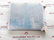 Honeywell 51304412-100 A P3 pm iop/fta test controller 51304411-100 rev AT3