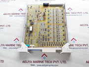 Honeywell 51304672-100 hdw E analog output