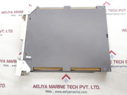 Honeywell 51304672-100 hdw E analog output