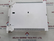 Honeywell 51304754-150 high level analog input