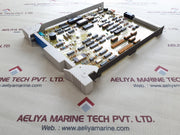 Honeywell 51304489-100 high level analog input module