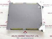 Honeywell 51304489-100 high level analog input module