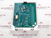 Honeywell mc-paih03 51304754-150 high level analog input module hdw A fw H