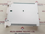 Honeywell mc-paih03 51304754-150 high level analog input module hdw A fw H