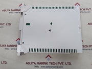 Honeywell Mc-pd1X02 Digital Input Module 51304485-150 , D/I