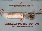 Sunflame Burner (Ssr-1.5) Flame Eye Parts M00372652(1/1)