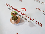 Sunflame Burner (Ssr-1.5) Flame Eye Parts M00372652(1/1)