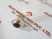 Sunflame Burner (Ssr-1.5) Flame Eye Parts M00372652(1/1)