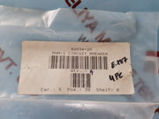 E.T.A. Thermal Magnetic Circuit Breaker Ac 250v Dc65v