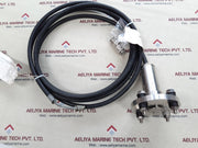 Furukawa upd25-l20p05-bn