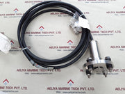 Furukawa upd25-l20p05-bn