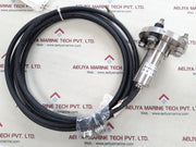 Furukawa upd25-l20p05-bn