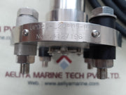 Furukawa upd25-l20p05-bn