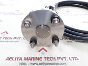 Furukawa upd25-l20p05-bn