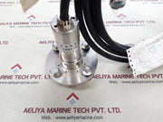 Furukawa upd25-l20p05-bn