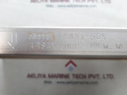 Airsan agaa1-50x air filter element