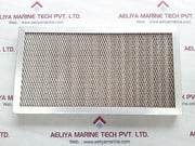 Airsan agaa1-50x air filter element