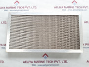 Airsan agaa1-50x air filter element