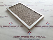 Airsan agaa1-50x air filter element