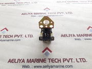 Terasaki electric avt-1-b voltage trip device