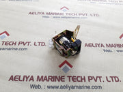 Terasaki electric avt-1-b voltage trip device