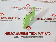 Phoenix contact mini mcr-sl-ui-rel threshold value switch