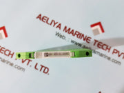 Phoenix contact mini mcr-sl-ui-rel threshold value switch