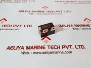 Cornell Dubilier scd105k601a3z25 capacitor