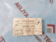 Surge absorber Znr 32ek541-34