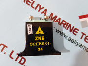 Surge absorber Znr 32ek541-34