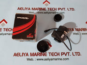Spacecom cctv lenses tv308dc-2 1/3