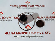 Spacecom cctv lenses tv308dc-2 1/3