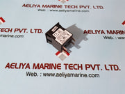 Cbi bdm2pa-b0dxcs-1000x switch 240v 50/60hz