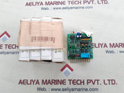 Westronics w60223-a pcb card