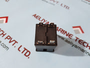 Cbi bdm2pa-b0dxcs-1000x switch 240v 50/60hz