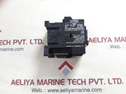 Hyundai Hmx 22 Control Relay 20A 50-60Hz