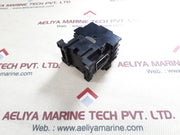 Hyundai Hmx 22 Control Relay 20A 50-60Hz