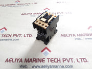 Hyundai Hmx 22 Control Relay 20A 50-60Hz