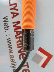 Ifm Kg5043 Kg-3008-bpkg/Ni Proximity Switch Sensor With Wire