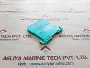 Pepperl+fuchs z910 z-series safe snap barrier 71773