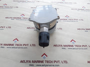 Detcon Fp-424C Detectors 897-850000-010 12-28Vdc