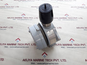 Detcon Fp-424C Detectors 897-850000-010 12-28Vdc