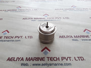 E&v r397/c polarised receiver