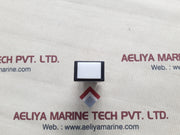 Eao 02-021.001 b lamp holder 48v 1,2w