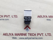 Eao 02-021.001 b lamp holder 48v 1,2w