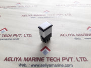 Eao 02-021.001 b lamp holder 48v 1,2w